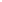 株式会社アクア